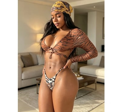  Escorts Newport City Centre Newport - Wales - Photos for DIFFICULT TO FORGETTING THE EXPERIENCE
