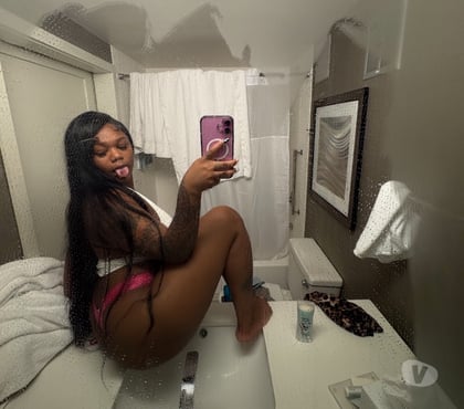 Escorts Newport City Centre Newport - Wales - Photos for DIFFICULT TO FORGETTING THE EXPERIENCE