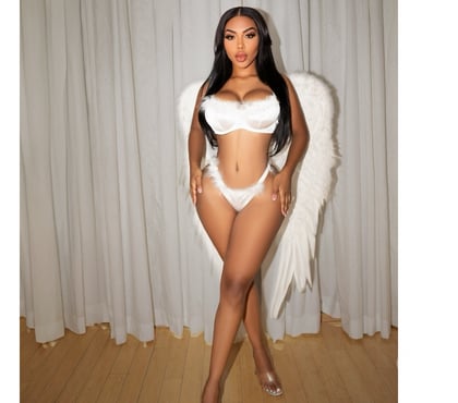  Escorts Newport City Centre Newport - Wales - Photos for DIFFICULT TO FORGETTING THE EXPERIENCE