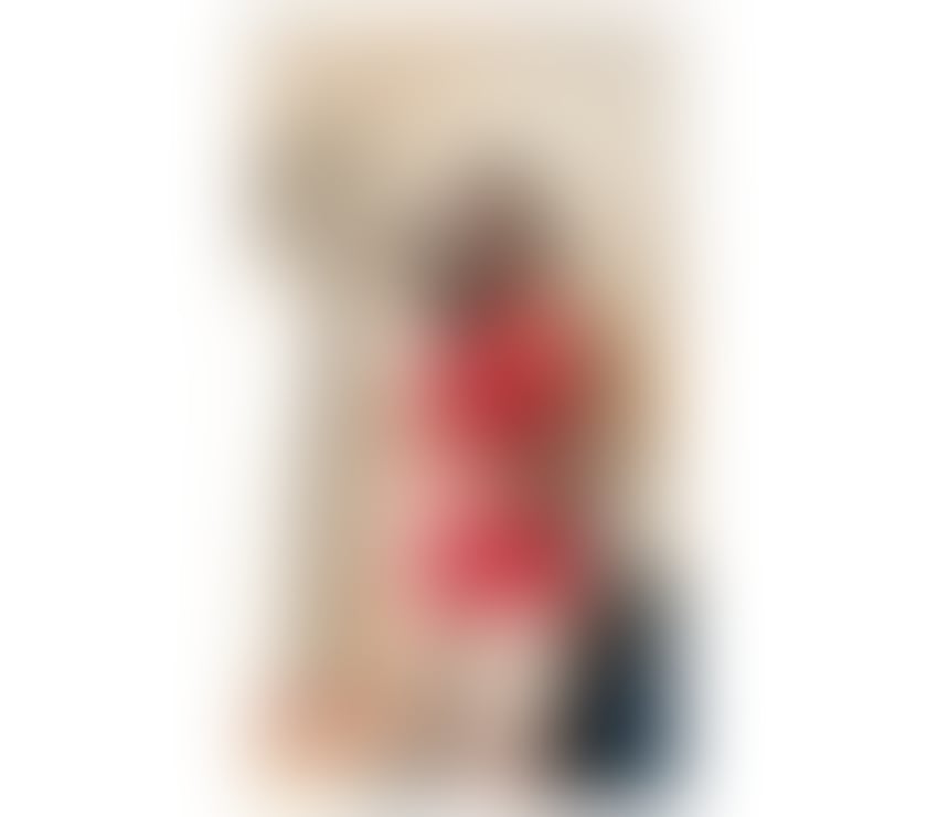 Escorts West Northamptonshire Northampton - West Northamptonshire - Photos for 🔥New 🔥 Hannah Hottest Thai girl 🔥in Northampton NN1