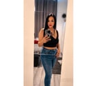 🔥New 🔥 Hannah Hottest Thai girl 🔥in Northampton NN1