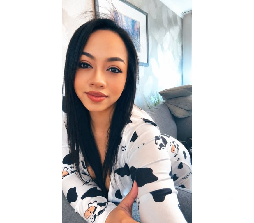 Escorts West Northamptonshire Northampton - West Northamptonshire - Photos for 🔥New 🔥 Hannah Hottest Thai girl 🔥in Northampton NN1