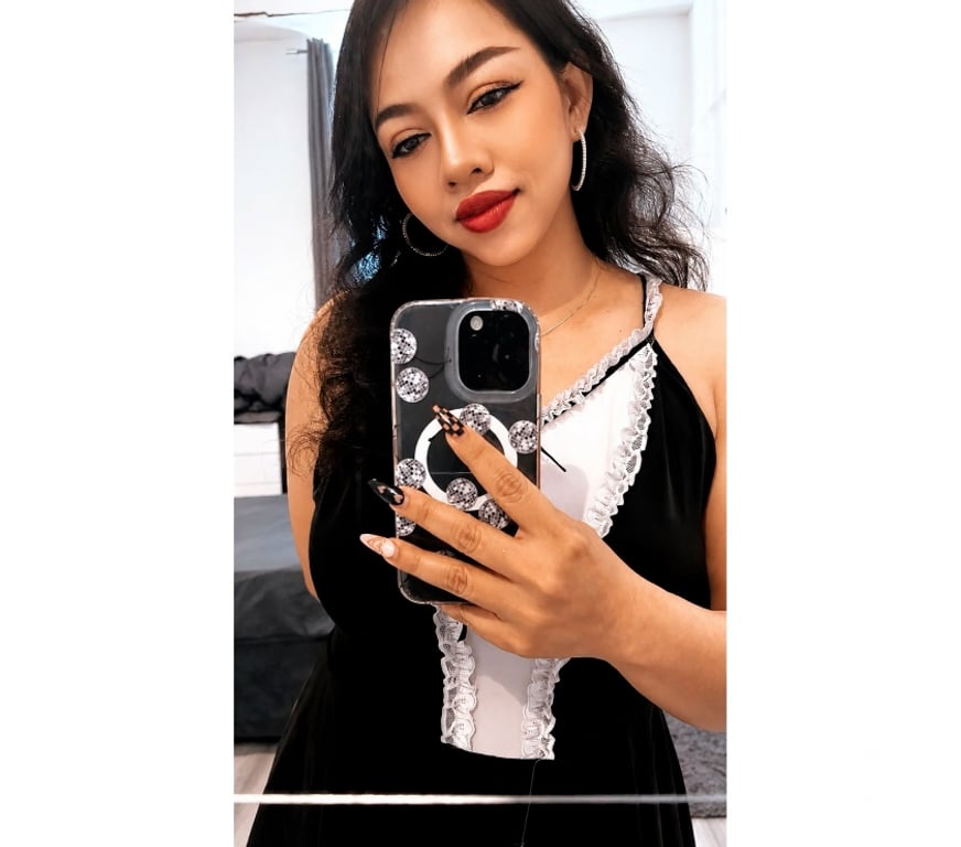 Escorts West Northamptonshire Northampton - West Northamptonshire - Photos for 🔥New 🔥 Hannah Hottest Thai girl 🔥in Northampton NN1