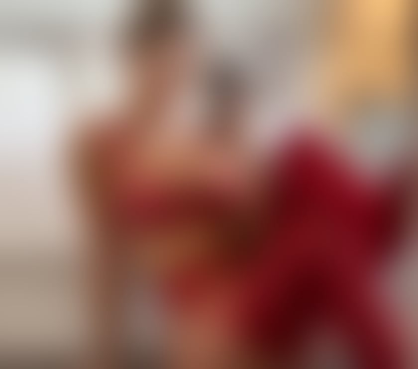 Escorts Oxfordshire Oxford - Photos for Nautghy girl💋🔥No Rush 🍷💋Outcalls Partyy