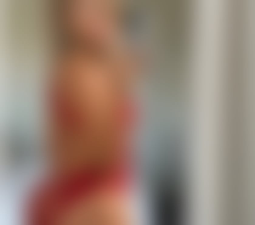Escorts Oxfordshire Oxford - Photos for Nautghy girl💋🔥No Rush 🍷💋Outcalls Partyy
