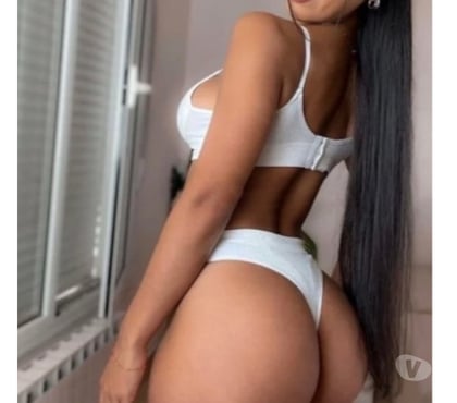 Escorts and Massages Oxford City Centre Oxford - Photos for Nautghy girl💋🔥No Rush 🍷💋Outcalls Partyy