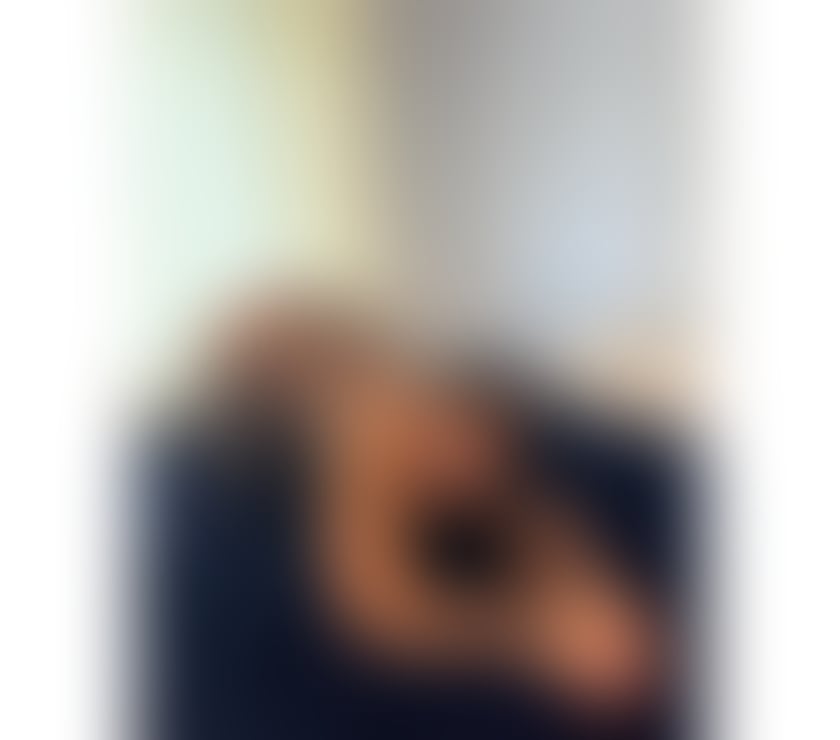 Escorts Hertfordshire Hertsmere - Photos for 🔥🔥MAYA BRAZILIAN PARTY GIRL 🇧🇷🎉