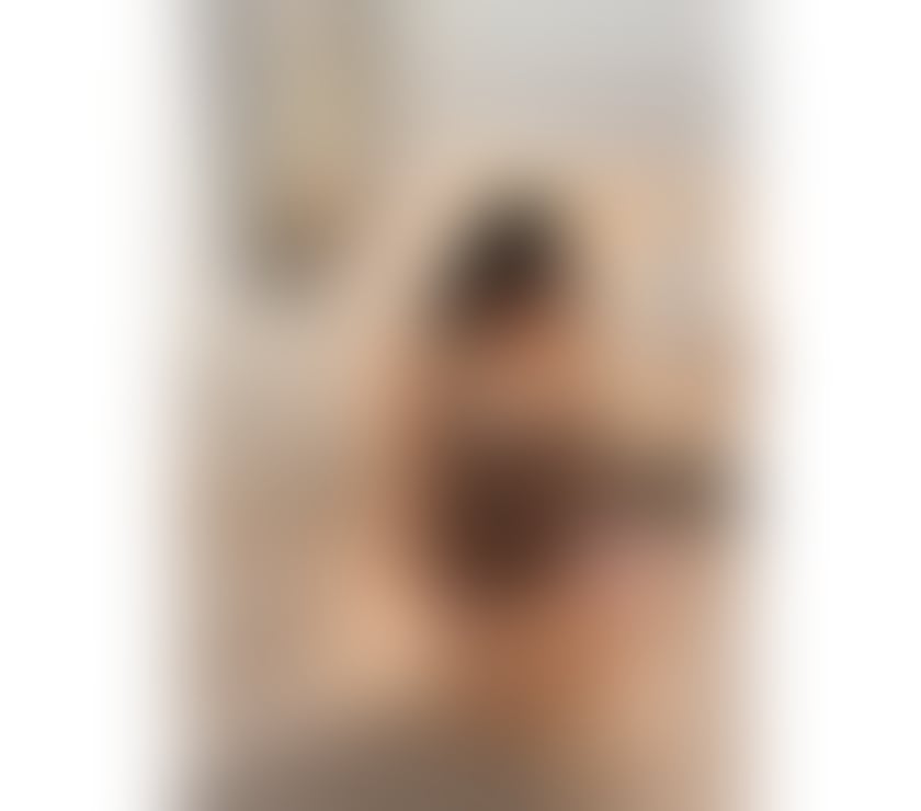 Escorts Hertfordshire Hertsmere - Photos for 🔥🔥MAYA BRAZILIAN PARTY GIRL 🇧🇷🎉
