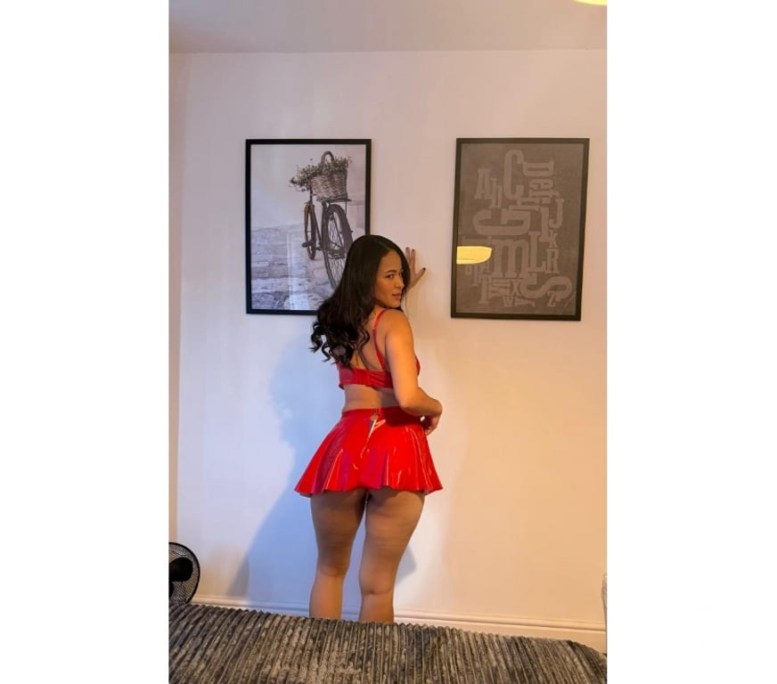 Escorts Hertfordshire Hertsmere - Photos for 🔥🔥MAYA BRAZILIAN PARTY GIRL 🇧🇷🎉