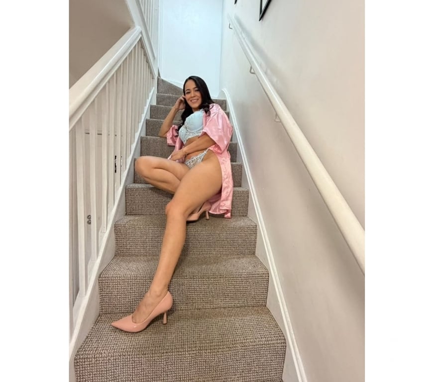 Escorts Hertfordshire Hertsmere - Photos for 🔥🔥MAYA BRAZILIAN PARTY GIRL 🇧🇷🎉