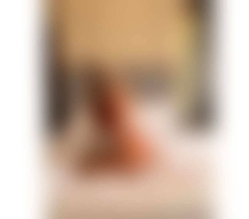 Escorts Dorset Bournemouth, Christchurch and Poole - Photos for iasmine new hoot girl in town