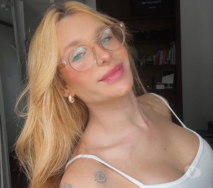 Trans Escorts South West London Chelsea - South West London - Photos for ALICE TS 🫦. BRAZILIAN 🍆PARTY