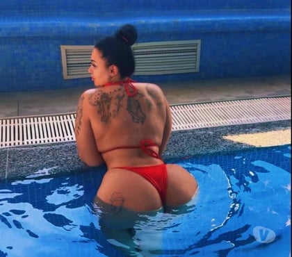 Escort Maryland East London - Photos for Hi im Daisy im nw call me😘😘