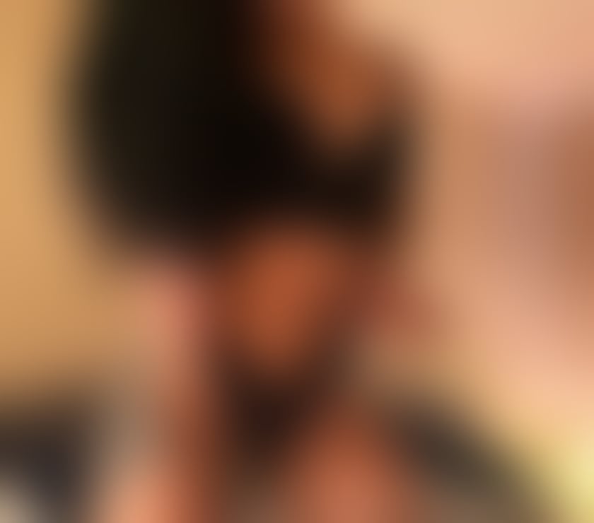 Escorts Devon Exeter - Photos for ❤️PARTY GIRLS ❤️💋💎