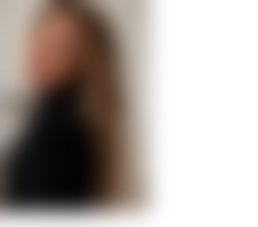 Escorts East London Snaresbrook Station - East London - Photos for Estela ❤️‍🔥🥰Party 🍾 New Girls 🍑