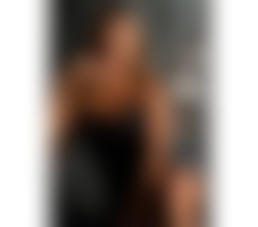 Escorts and Massages Snaresbrook Station East London - Photos for Estela ❤️‍🔥🥰Party 🍾 New Girls 🍑