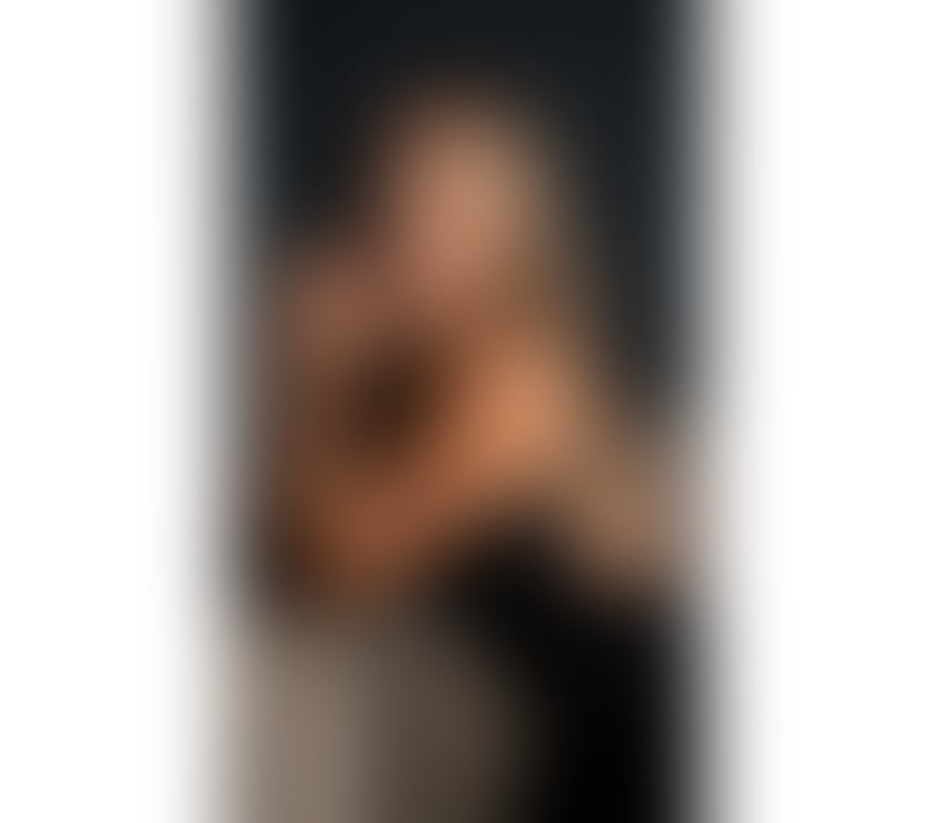Escorts East London Snaresbrook Station - East London - Photos for Estela ❤️‍🔥🥰Party 🍾 New Girls 🍑