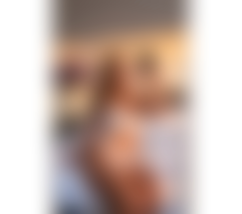 Escorts East London Snaresbrook Station - East London - Photos for Estela ❤️‍🔥🥰Party 🍾 New Girls 🍑