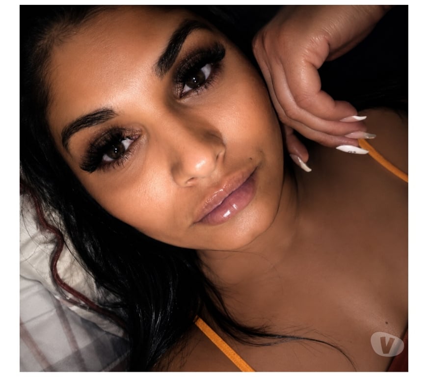 Escorts County Durham Darlington - Photos for Hi bby new in a town Selena just outcall!!!