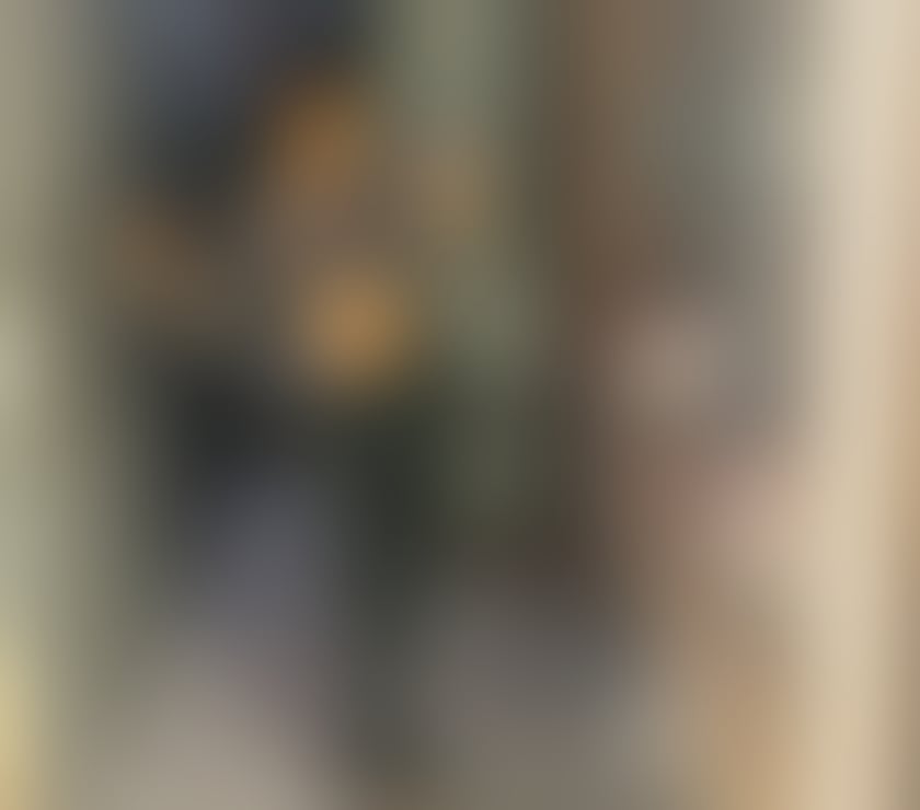 Trans Escorts Hampshire Southampton - Photos for NEW 🍆TRANS LANA TS🍆Shemale LIMITED TIME