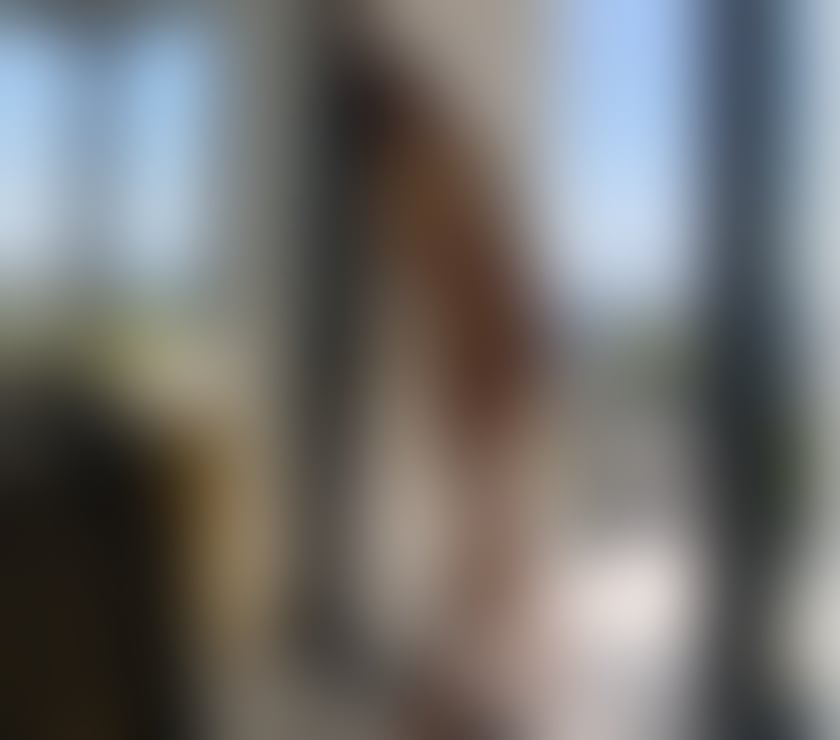 Trans Escorts Hampshire Southampton - Photos for NEW 🍆TRANS LANA TS🍆Shemale LIMITED TIME
