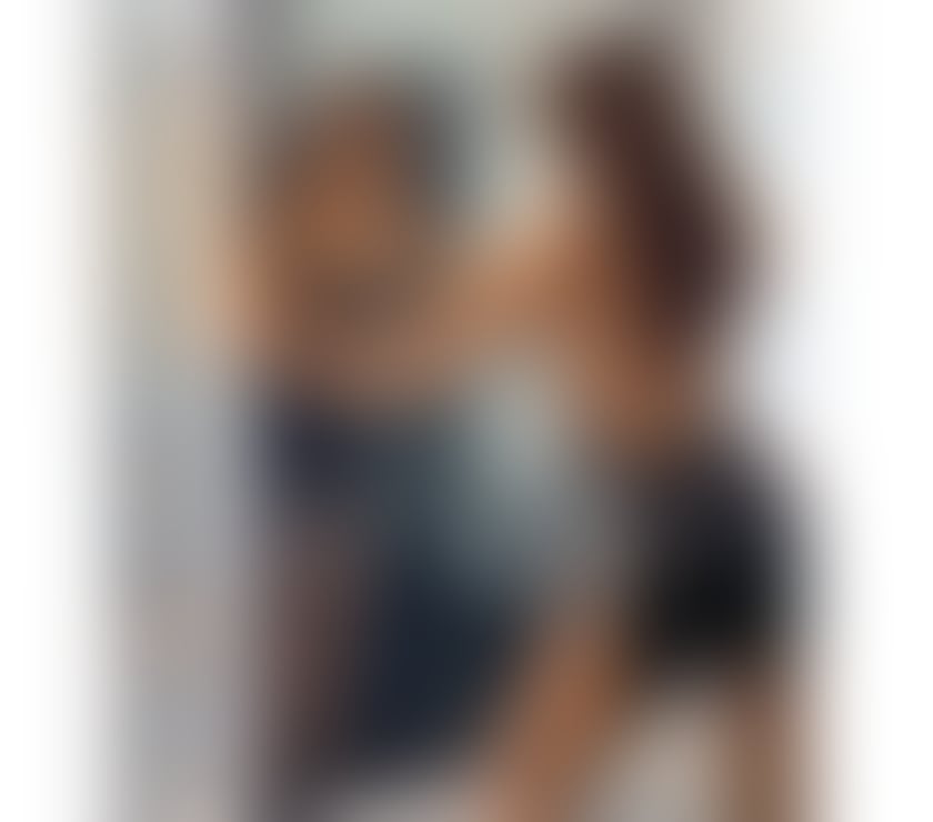 Trans Escorts Hampshire Southampton - Photos for NEW 🍆TRANS LANA TS🍆Shemale LIMITED TIME