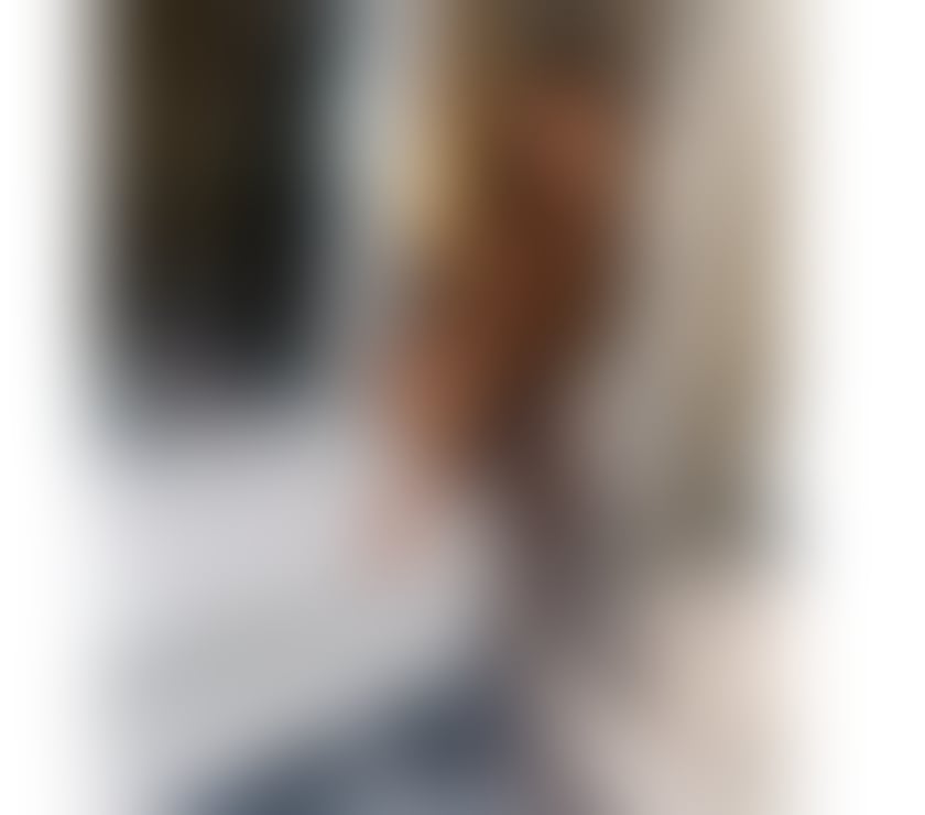 Trans Escorts Hampshire Southampton - Photos for NEW 🍆TRANS LANA TS🍆Shemale LIMITED TIME