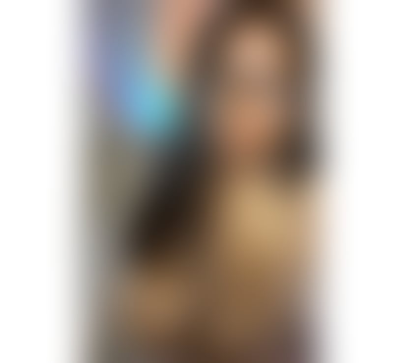 Escorts West Midlands Walsall - Photos for British Black Babe 💋 GFE EXPERIENCE