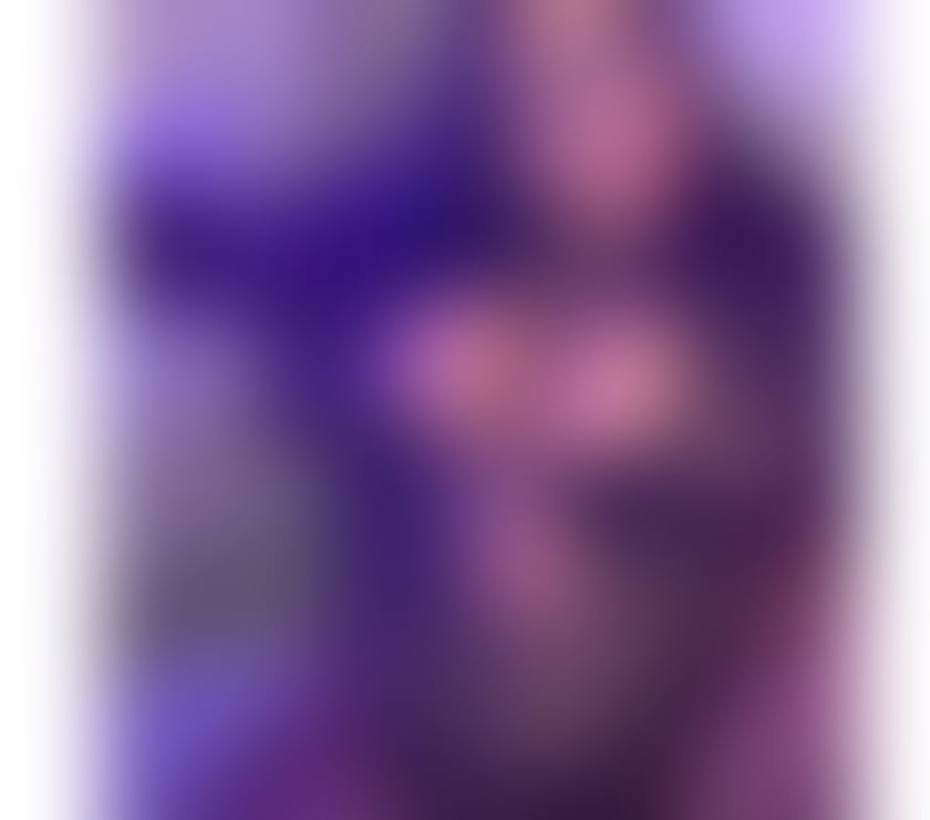 Escorts & Erotic Massage Willenhall Walsall - Photos for British Black Babe 💋 GFE EXPERIENCE