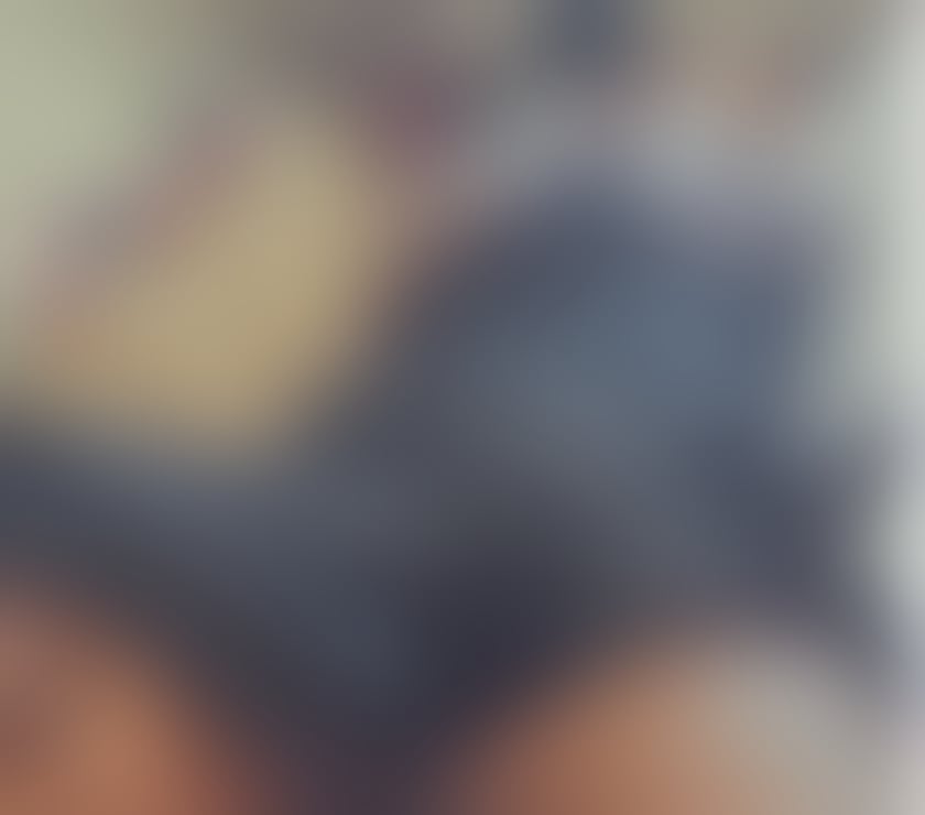  Escorts & Erotic Massage Willenhall Walsall - Photos for British Black Babe 💋 GFE EXPERIENCE