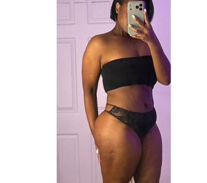  Escorts & Erotic Massage Willenhall Walsall - Photos for British Black Babe 💋 GFE EXPERIENCE