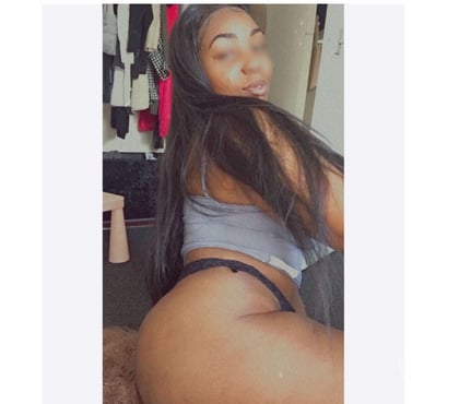  Escorts & Erotic Massage Willenhall Walsall - Photos for British Black Babe 💋 GFE EXPERIENCE