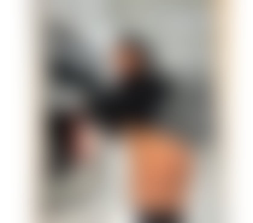 Escorts Hampshire Southampton - Photos for 🇧🇷 Duda, Boa Brasileira 🇧🇷💋