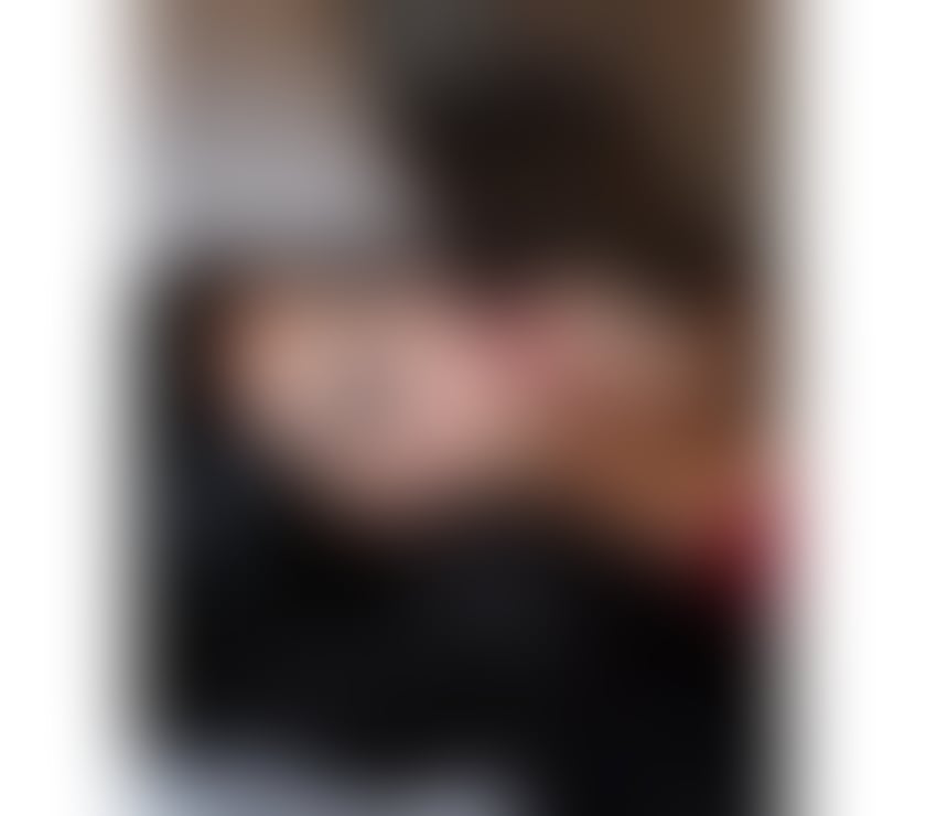 Escorts Hampshire Southampton - Photos for 🇧🇷 Duda, Boa Brasileira 🇧🇷💋