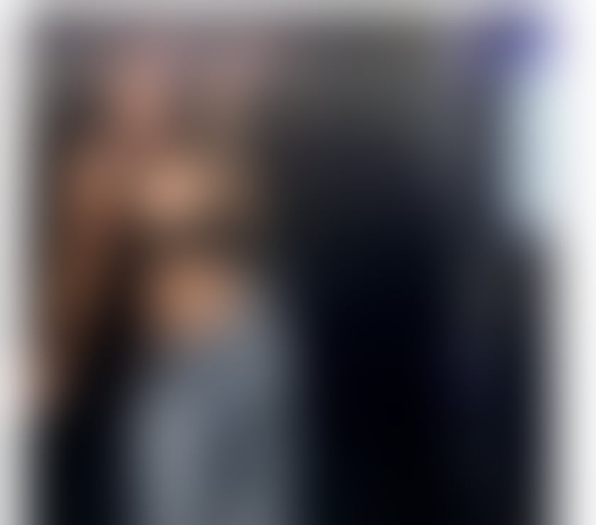 Escorts Ocean Village Southampton - Photos for 🇧🇷 Duda, good girl Brazilian🇧🇷💋