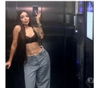 🇧🇷 Duda, good girl Brazilian🇧🇷💋