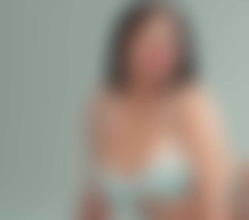 Escorts North London Edmonton - North London - Photos for 🔥🔥MILF TRANSEXUAL WOMAN CLARISSA👅🔥🔥