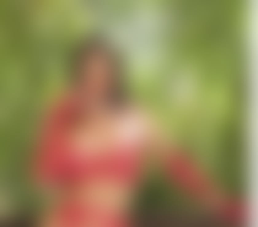 Escorts North London Edmonton - North London - Photos for 🔥🔥MILF TRANSEXUAL WOMAN CLARISSA👅🔥🔥