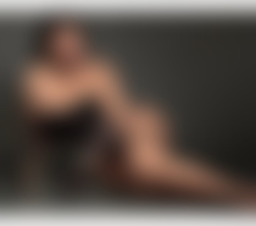 Escorts North London Edmonton - North London - Photos for 🔥🔥MILF TRANSEXUAL WOMAN CLARISSA👅🔥🔥