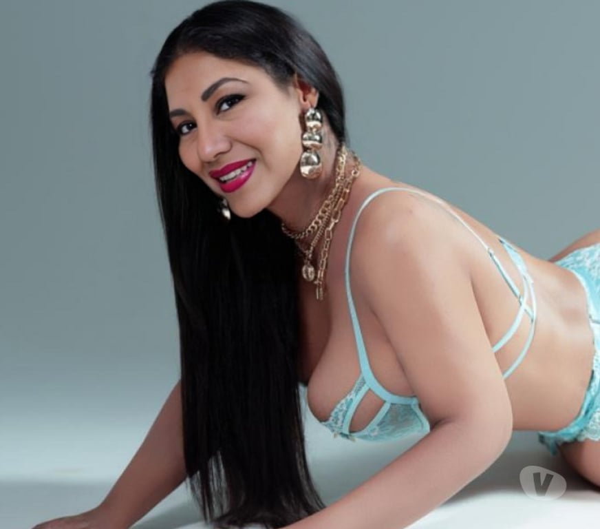 Escorts North London Edmonton - North London - Photos for 🔥🔥MILF TRANSEXUAL WOMAN CLARISSA👅🔥🔥