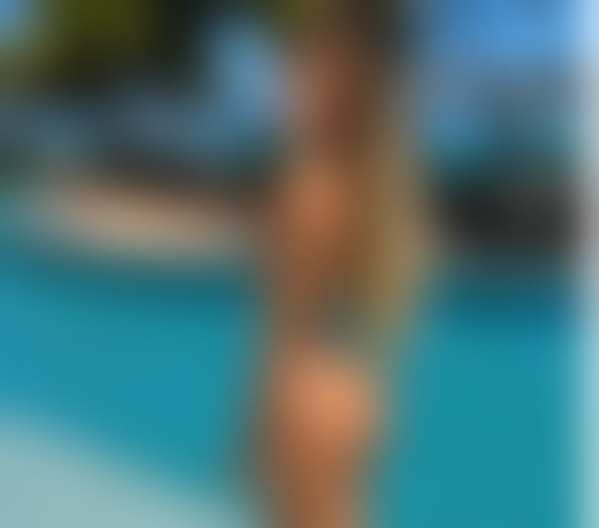 Escorts Chadwell Heath Station Romford - Barking and Dagenham - Photos for 🇧🇷LUNA TS 👅NewParty 🍆🫦