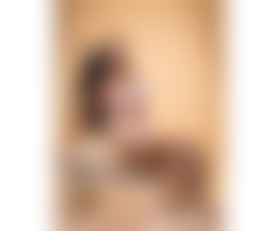 Trans Escorts Bedfordshire Central Bedfordshire - Photos for BIANCA BRAZILIAN