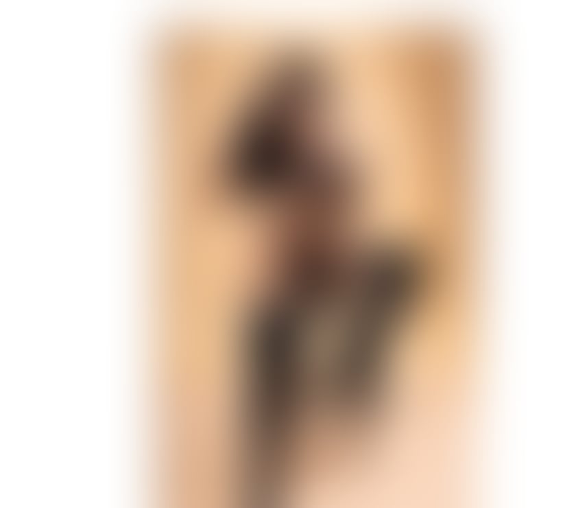 Trans Escorts Bedfordshire Central Bedfordshire - Photos for BIANCA BRAZILIAN