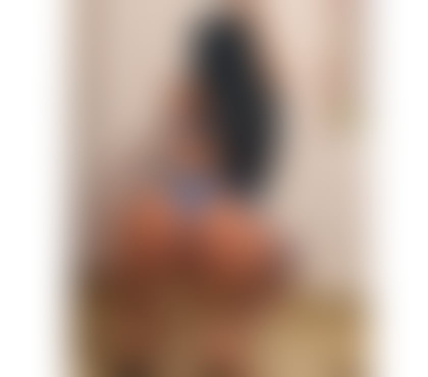 Trans Escorts Bedfordshire Central Bedfordshire - Photos for BIANCA BRAZILIAN