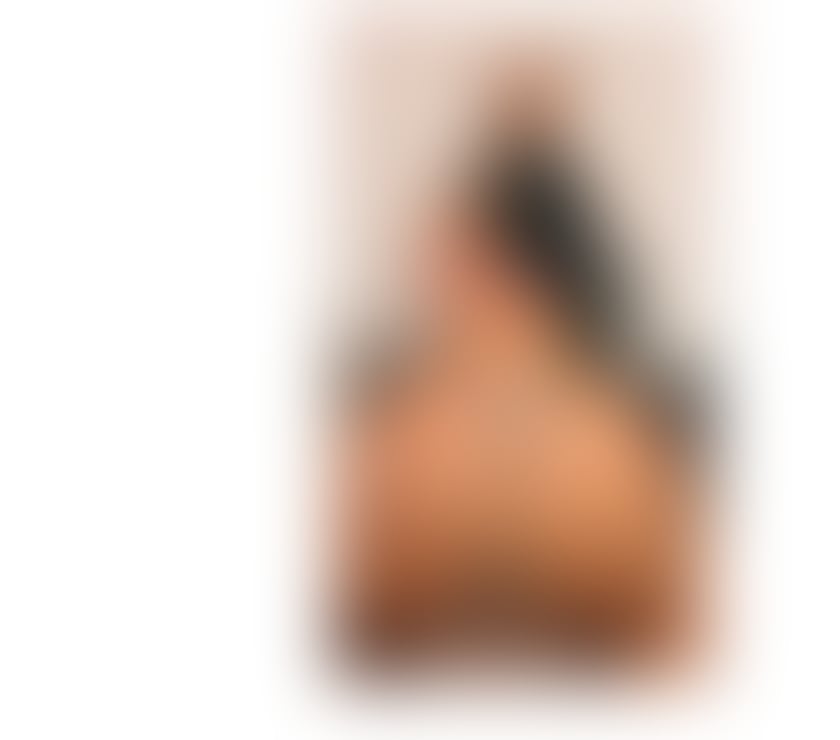 Trans Escorts Bedfordshire Central Bedfordshire - Photos for BIANCA BRAZILIAN