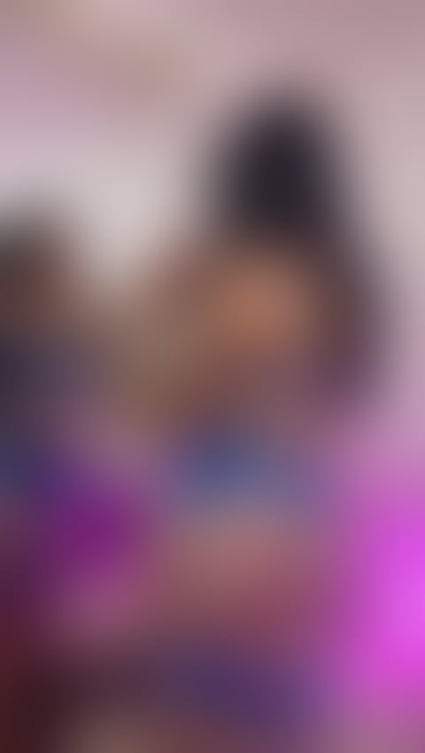 Trans Escorts Bedfordshire Central Bedfordshire - 