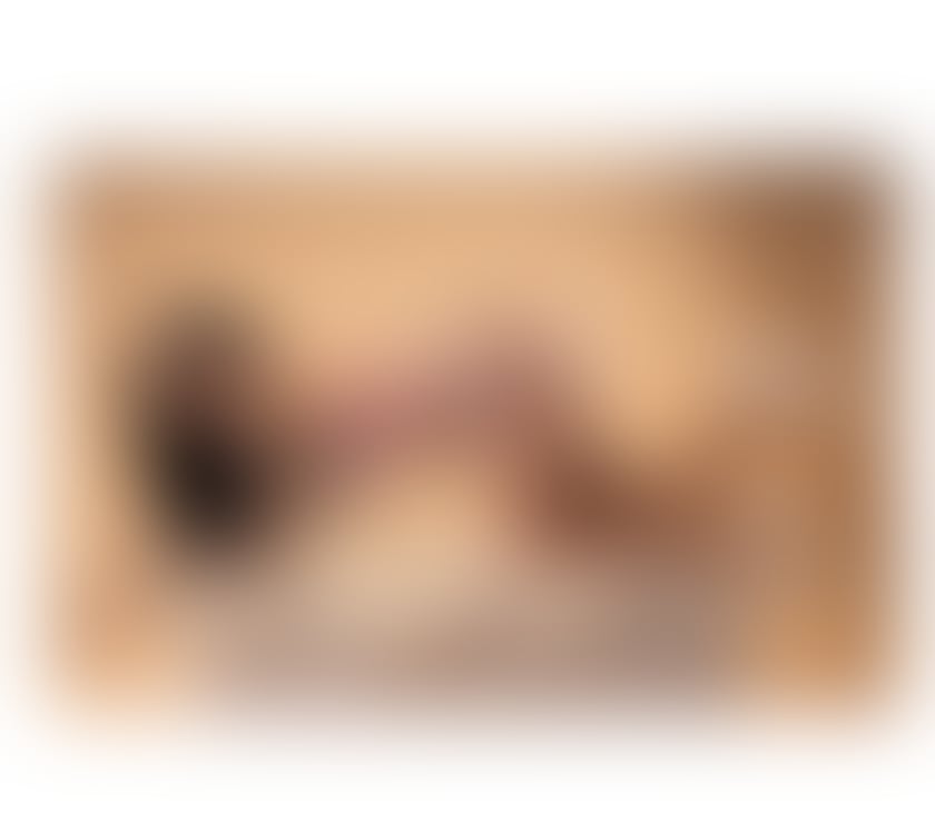Trans Escorts Bedfordshire Central Bedfordshire - Photos for BIANCA BRAZILIAN