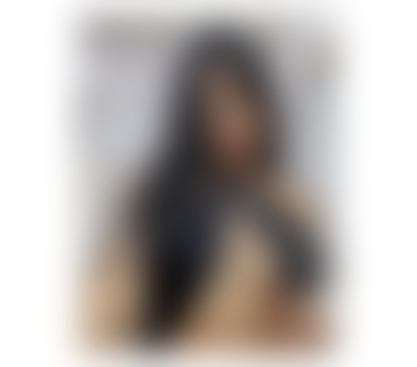  Escorts Woking Town Centre Woking - Photos for RENATA GOOD EXPERIENCE🌶️PARTY💋NEW IN TOWN👅