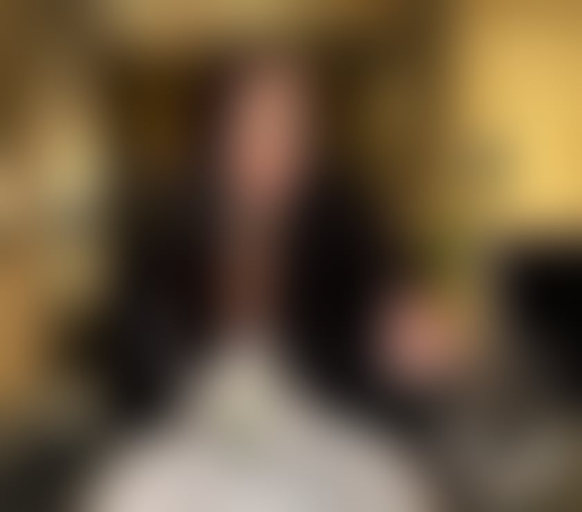 Escorts South East London Croydon - Photos for LARI S3XY BRAZILLIAN, GFE P44RTY LONG TIME ❤️‍🔥🔥