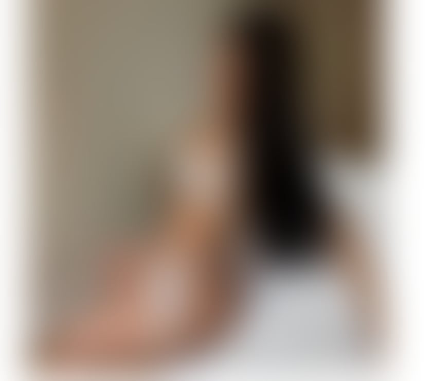 Escorts South East London Croydon - Photos for LARI S3XY BRAZILLIAN, GFE P44RTY LONG TIME ❤️‍🔥🔥